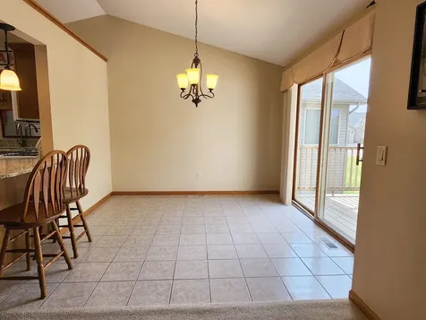 2855 Katrina Dubuque IA 52001