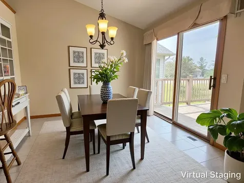 2855 Katrina Dubuque IA 52001