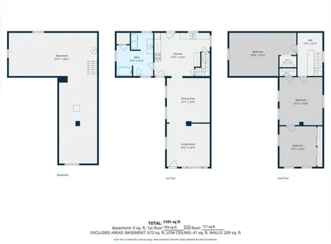 2911 Jackson Dubuque IA 52001