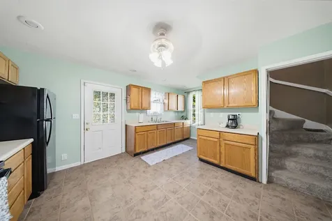 2911 Jackson Dubuque IA 52001