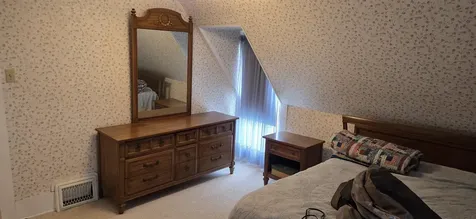 366 W Williams Postville IA 52162
