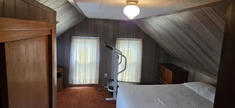 366 W Williams Postville IA 52162