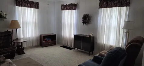 366 W Williams Postville IA 52162