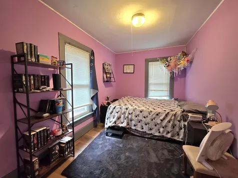 512 W 17th Dubuque IA 52001
