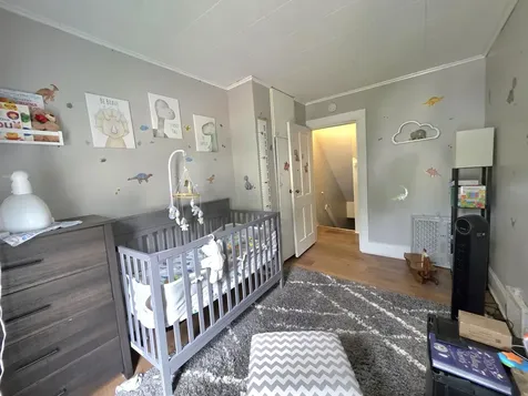 512 W 17th Dubuque IA 52001