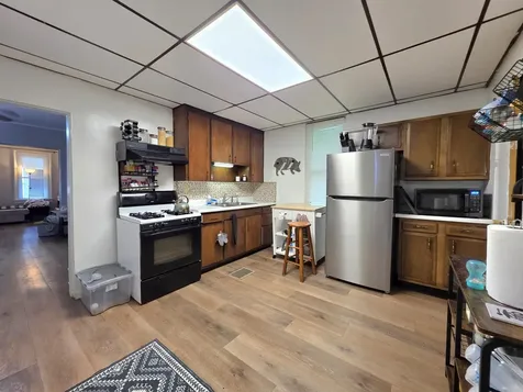 512 W 17th Dubuque IA 52001