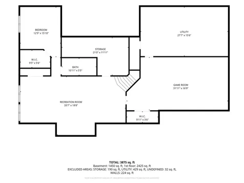 1685 Geraldine Dubuque IA 52003
