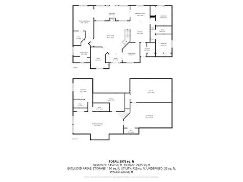 1685 Geraldine Dubuque IA 52003