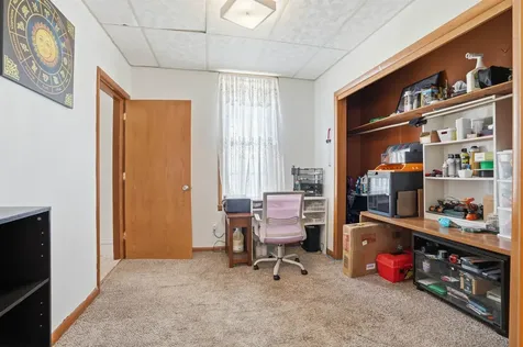 1440 Mount Pleasant Dubuque IA 52001