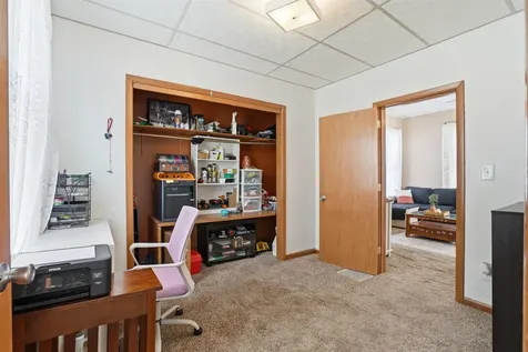 1440 Mount Pleasant Dubuque IA 52001