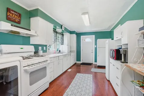 1440 Mount Pleasant Dubuque IA 52001