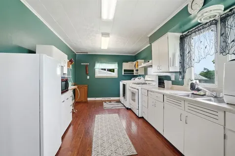 1440 Mount Pleasant Dubuque IA 52001