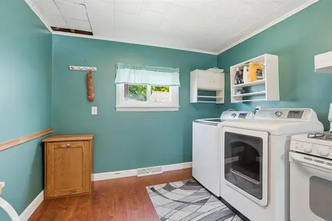 1440 Mount Pleasant Dubuque IA 52001