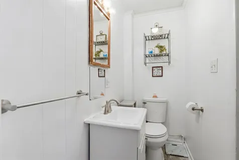 1440 Mount Pleasant Dubuque IA 52001