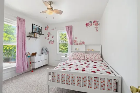 1440 Mount Pleasant Dubuque IA 52001