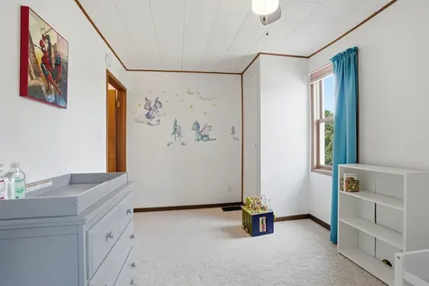 1440 Mount Pleasant Dubuque IA 52001
