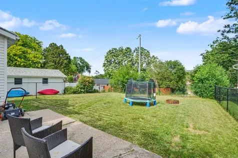 1440 Mount Pleasant Dubuque IA 52001