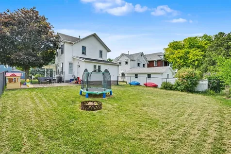 1440 Mount Pleasant Dubuque IA 52001