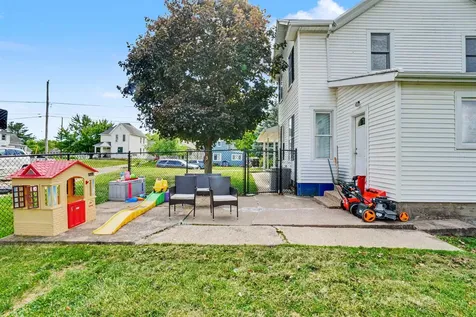 1440 Mount Pleasant Dubuque IA 52001