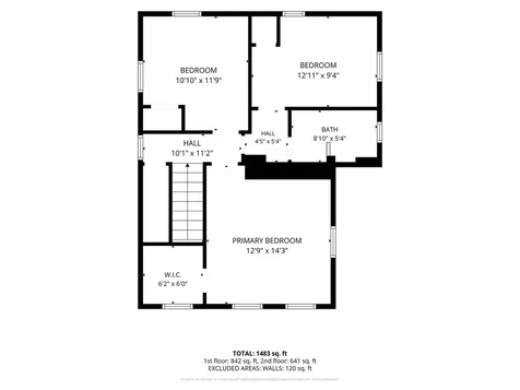 1440 Mount Pleasant Dubuque IA 52001