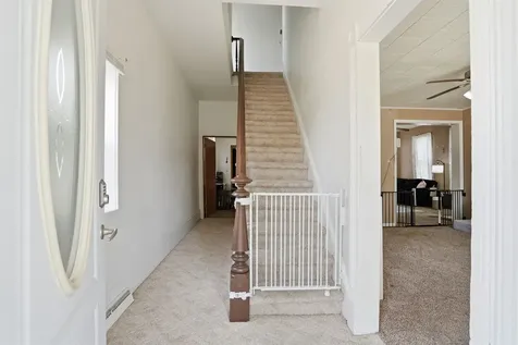 1440 Mount Pleasant Dubuque IA 52001