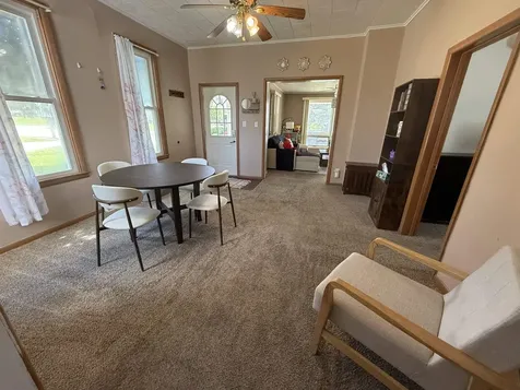 1440 Mount Pleasant Dubuque IA 52001