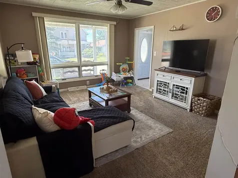 1440 Mount Pleasant Dubuque IA 52001