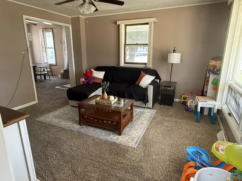 1440 Mount Pleasant Dubuque IA 52001