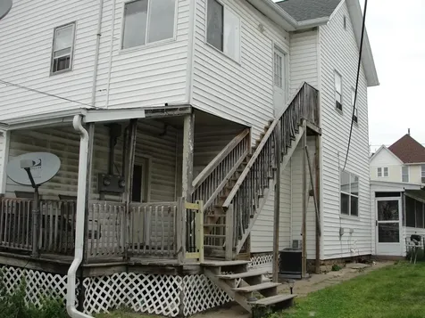 2311 Queen Dubuque IA 52001