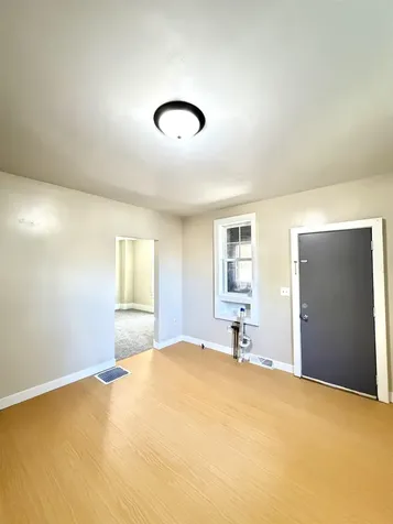 521 Rhomberg Dubuque IA 52001