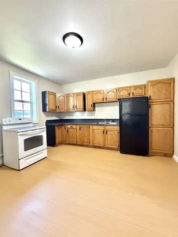 521 Rhomberg Dubuque IA 52001