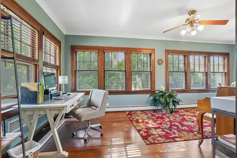 1430 S Grandview Dubuque IA 52003