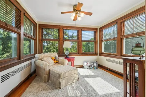1430 S Grandview Dubuque IA 52003