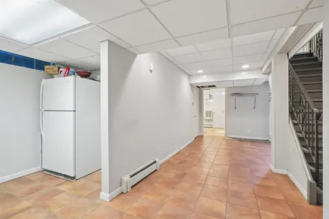 1430 S Grandview Dubuque IA 52003