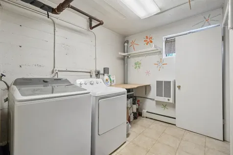 1430 S Grandview Dubuque IA 52003