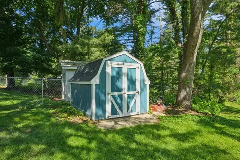 1430 S Grandview Dubuque IA 52003