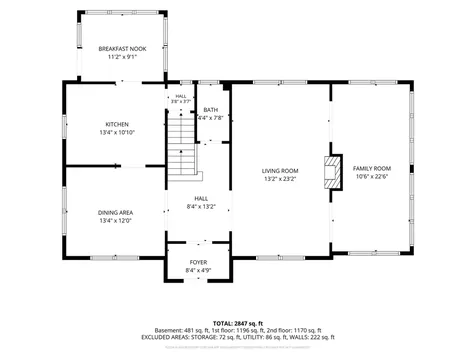 1430 S Grandview Dubuque IA 52003