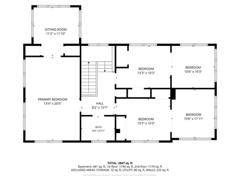 1430 S Grandview Dubuque IA 52003