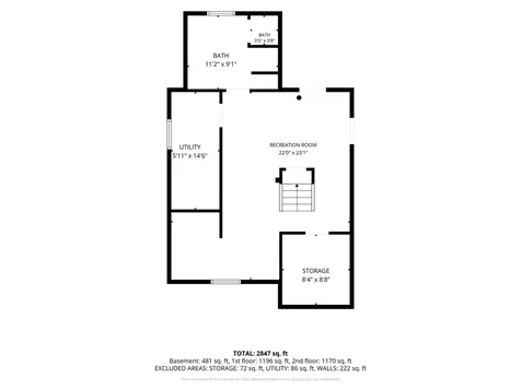 1430 S Grandview Dubuque IA 52003