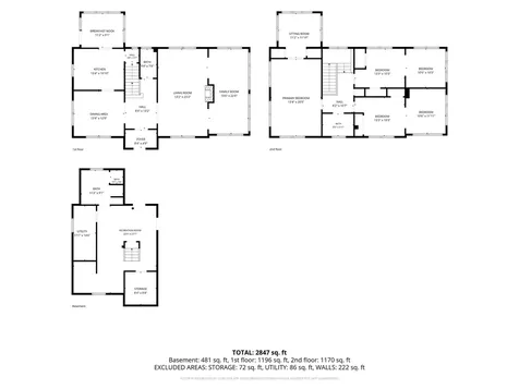1430 S Grandview Dubuque IA 52003