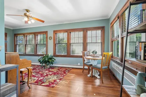 1430 S Grandview Dubuque IA 52003