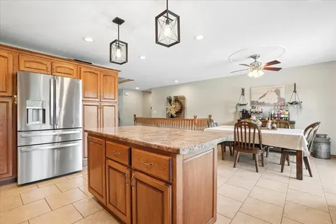 8284 Turkey Valley Dubuque IA 52003