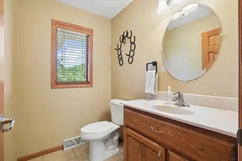 8284 Turkey Valley Dubuque IA 52003