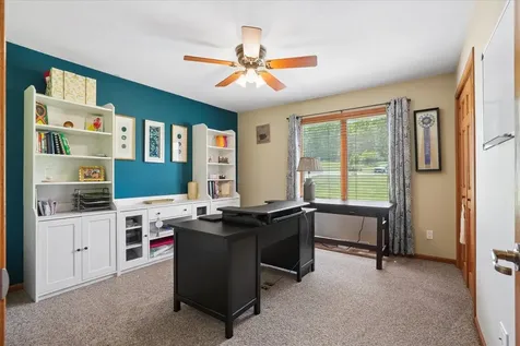 8284 Turkey Valley Dubuque IA 52003