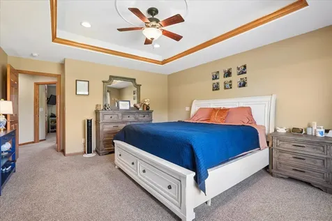 8284 Turkey Valley Dubuque IA 52003