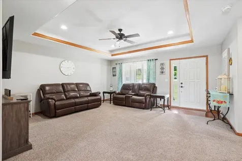 8284 Turkey Valley Dubuque IA 52003