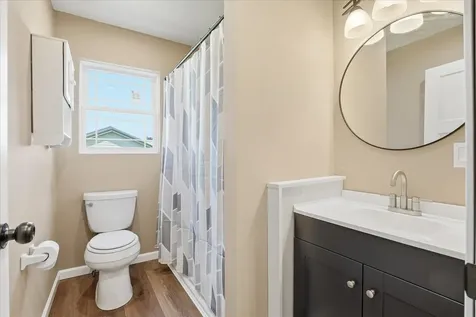 406 N William Earlville IA 52041