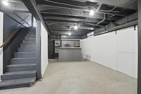 406 N William Earlville IA 52041