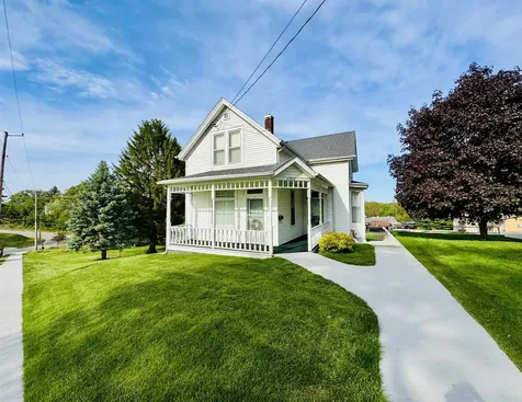 2780 Broadway Dubuque IA 52001