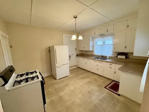 2780 Broadway Dubuque IA 52001